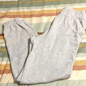American Eagle sweatpants
